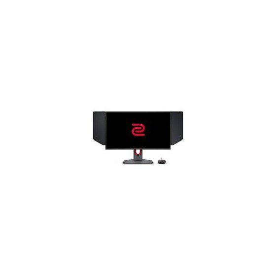 MONITOR BENQ ESPORTS...