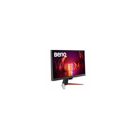 MONITOR BENQ GAMER EX240N 23.8 1920X1080 PANEL VA BOCINAS 2.5WX2 HDMI 2.0X1 DISPLAYPORT X1 TECNOLOGIA EYE CARE 3 AYOS DE GAR