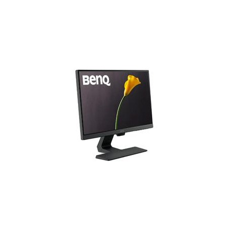 MONITOR BENQ CONSUMO 21.5 BL2283 1920X1080 HDMI 1.4X2 VGA X1 BOCINA 1WX2 BISEL NEGRO TECNOLOGIA EYE CARE 3 AYOS DE GARANTIA