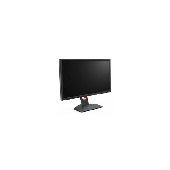 MONITOR BENQ ESPORTS XL2411K 24 1920X1080 HDMI 1.4X2 DISPLAY PORT 1.2 TECNOLOGIA EYE CARE 3 AYOS DE GARANTIA