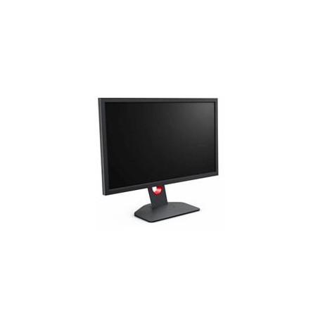 MONITOR BENQ ESPORTS XL2411K 24 1920X1080 HDMI 1.4X2 DISPLAY PORT 1.2 TECNOLOGIA EYE CARE 3 AYOS DE GARANTIA