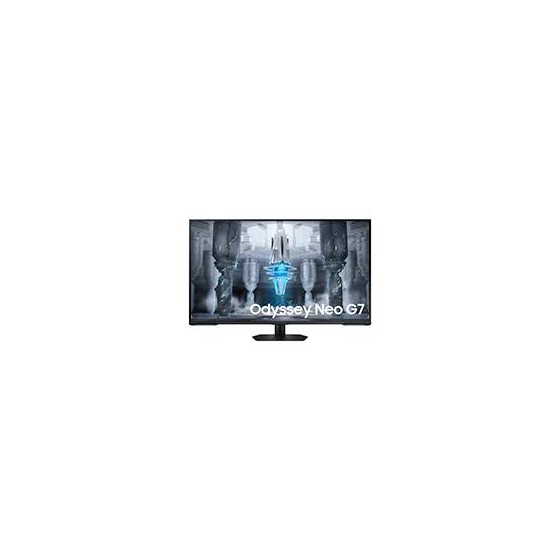 MONITOR LED SAMSUNG 27 PULGADAS,WIDESCREEN, FHD 1,920 X 1,080, ODYSSEY G3, S27AG32, NEGRO, HDMI, D. PORT, FLAT, GAMER, 165HZ, 