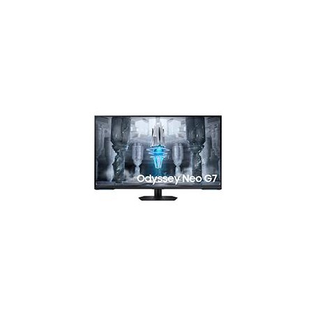 MONITOR LED SAMSUNG 27 PULGADAS,WIDESCREEN, FHD 1,920 X 1,080, ODYSSEY G3, S27AG32, NEGRO, HDMI, D. PORT, FLAT, GAMER, 165HZ, 