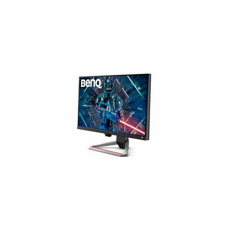 MONITOR BENQ GAMING EX2710S 27 1920X1080 HDMI 2.0X2 DP 1.2X1 BOCINAS 2.5WX2 TECNOLOGIA EYE CARE 3 AYOS DE GARANTIA