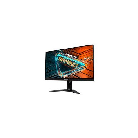 MONITOR GAMER GIGABYTE G24F 2 /24/FHD 1920X 1080 /TR 1MS/165HZ/2XHDMI/DP/IPS/2X USB 3.2