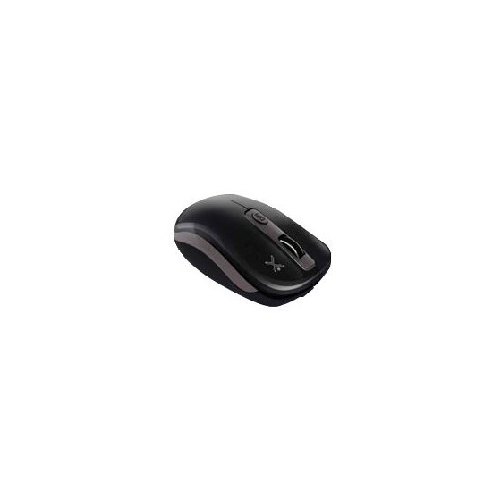 MOUSE INALAMBRICO 800 A...