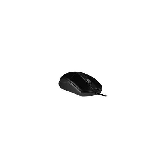 MOUSE ACTECK OPTIMIZE MA210...