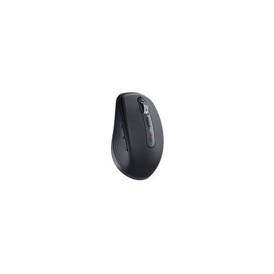 MOUSE LOGITECH MX ANYWHERE...