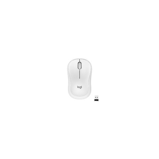 MOUSE LOGITECH M220 SILENT...