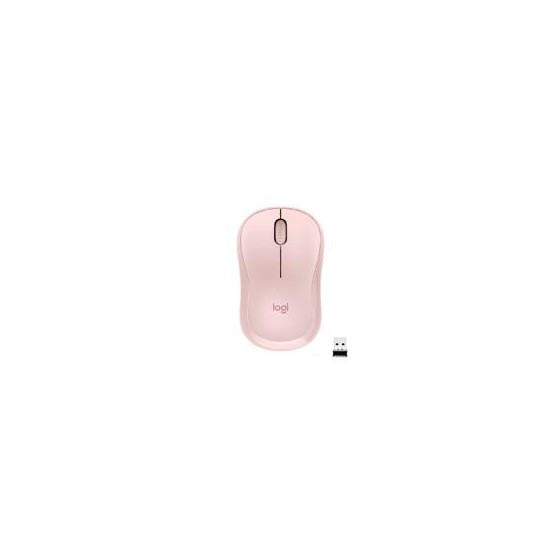 MOUSE LOGITECH M220 SILENT...