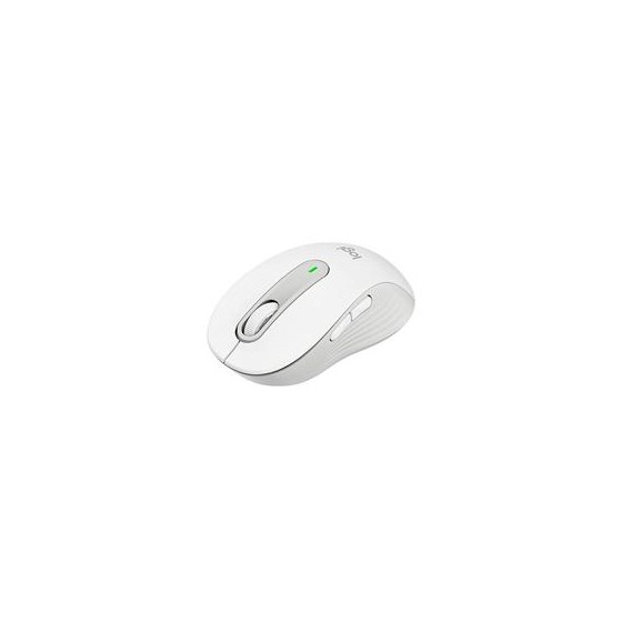 MOUSE LOGITECH M650 MEDIUM...