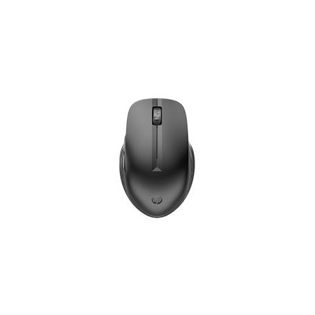 MOUSE INALAMBRICO HP 435 MULTI-DEVICE