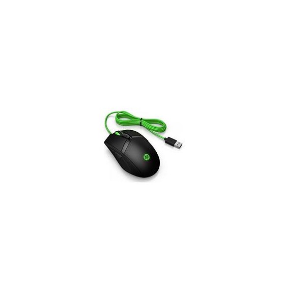 MOUSE HP PAVILION GAMING 300