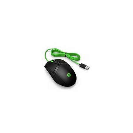 MOUSE HP PAVILION GAMING 300