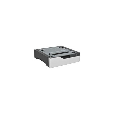 BANDEJA DE 550 HOJAS LEXMARK, 40C2100,  PARA MODELO CS720, CX725, CX735, CS725, CS730