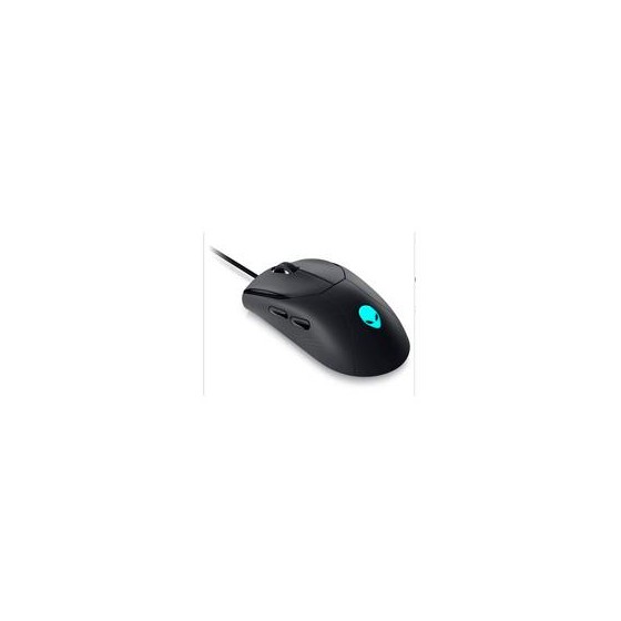 MOUSE GAMING DELL ALIENWARE...