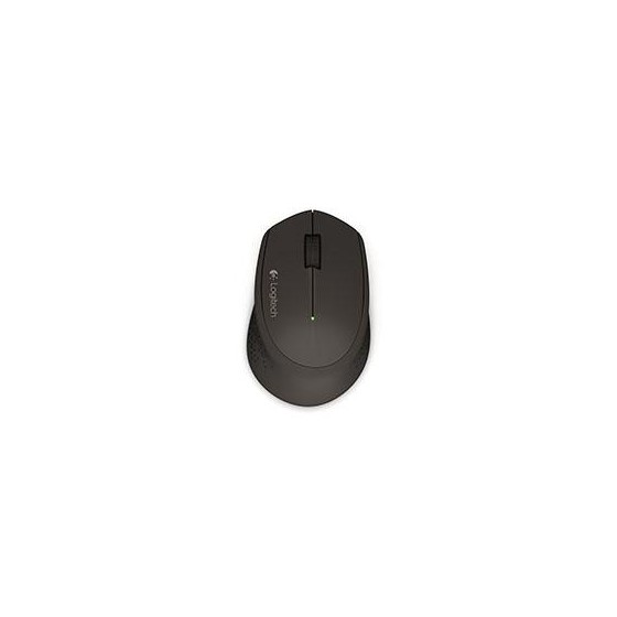 MOUSE LOGITECH M280 NEGRO...