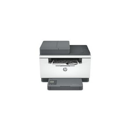 MULTIFUNCIONAL HP HPS LASERJET M236SDW, 30 PPM NEGRO, LASER MONOCROMATICO, USB, WIFI, ETHERNET (RED), DUPLEX, ADF