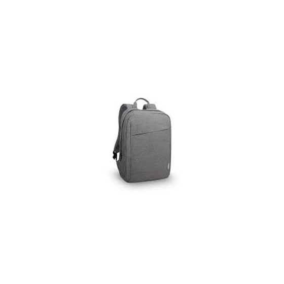 BACKPACK MOCHILA LENOVO IDEA / B210 GRIS / CASUAL 15.6