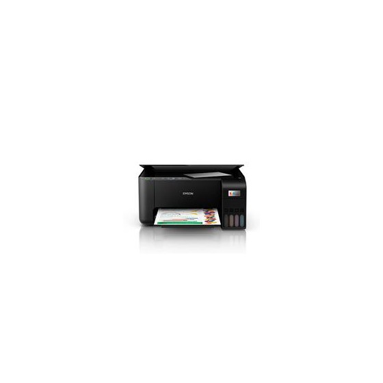 MULTIFUNCIONAL EPSON L3250,...