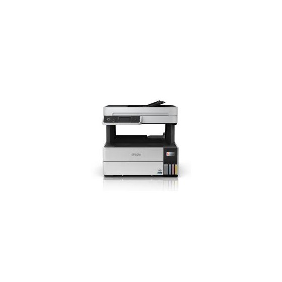 MULTIFUNCIONAL EPSON L6490,...