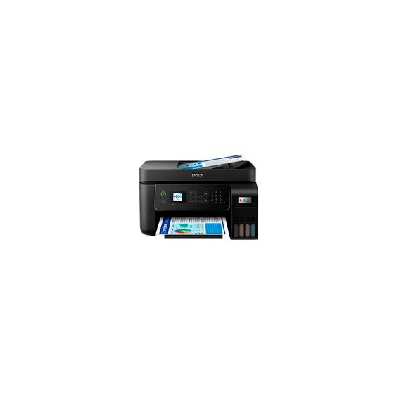 MULTIFUNCIONAL EPSON L5290,...