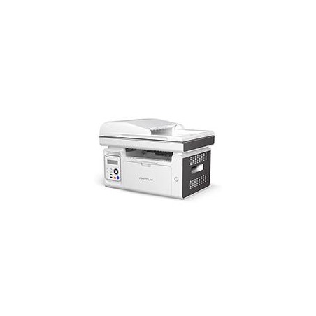 MULTIFUNCIONAL PANTUM M6559NW, PPM 23, LASER MONOCROMATICO, USB, WIFI, DUPLEX, ADF, CAMA PLANA