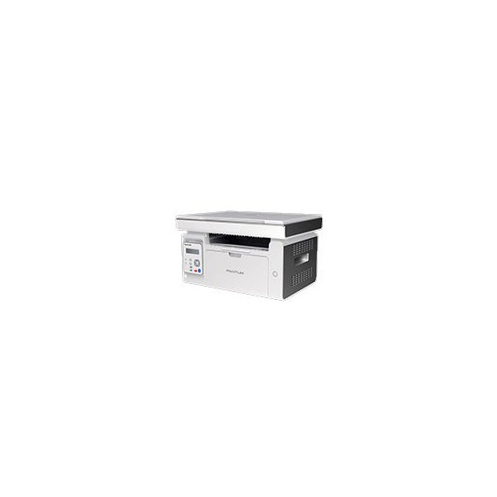 MULTIFUNCIONAL PANTUM M6509NW, PPM 23, LASER MONOCROMATICO, USB, WIFI, DUPLEX, CAMA PLANA 