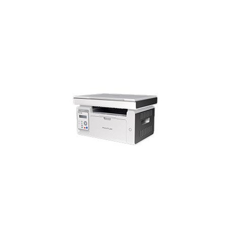 MULTIFUNCIONAL PANTUM M6509NW, PPM 23, LASER MONOCROMATICO, USB, WIFI, DUPLEX, CAMA PLANA 