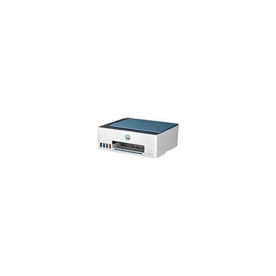 MULTIFUNCIONAL HP HPS SMART TANK 525, 12 PPM NEGRO/ 5 PPM COLOR, TINTA CONTINUA, USB, (SUSTITUTO HP 315)