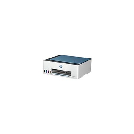 MULTIFUNCIONAL HP HPS SMART TANK 525, 12 PPM NEGRO/ 5 PPM COLOR, TINTA CONTINUA, USB, (SUSTITUTO HP 315)