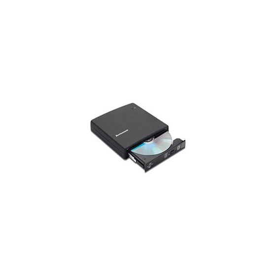 LENOVO THINKSYSTEM DVD-RW OPTICO USB EXTERNO