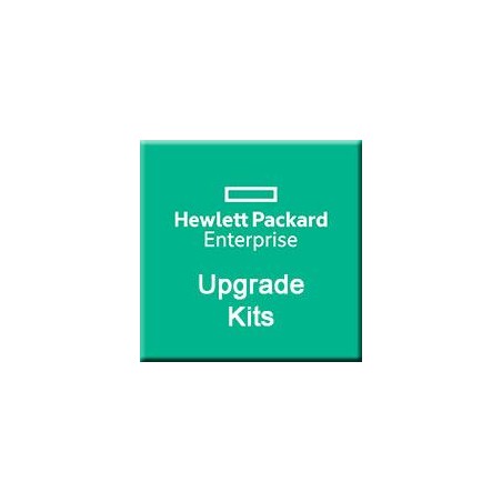 CARE PACK HP INSTALACION DE HARDWARE Y SOFWARE SERVIDOR/ DL 360