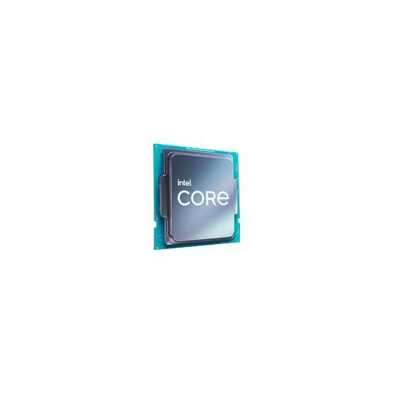 PROCESADOR INTEL CORE...