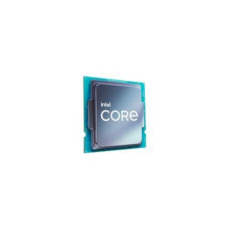 PROCESADOR INTEL CORE I5-11400 S-1200 11A GEN /2.6 - 4.4 GHZ /CACHE 12MB /6 CORES /GRAFICOS UHD 730 /CON DISIPADOR /COMPUTO ME