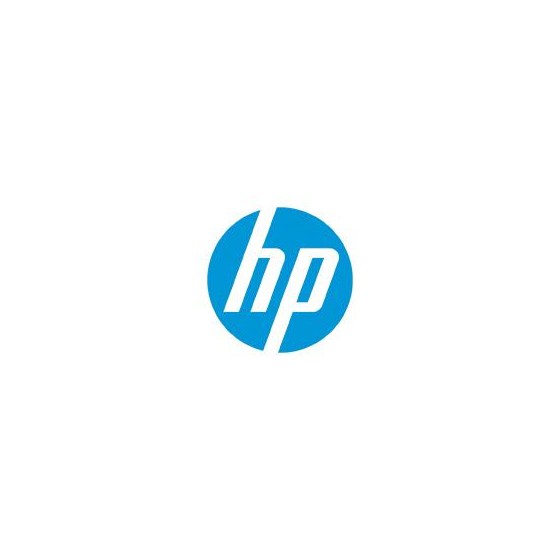 ABSOLUTE HP 3 AYOS DATA DEVICE SECURITY PROFESSIONAL 