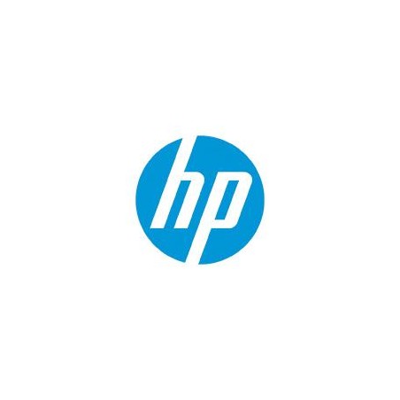 ABSOLUTE HP 3 AYOS DATA DEVICE SECURITY PROFESSIONAL 