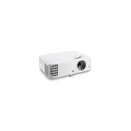 VIDEOPROYECTOR VIEWSONIC DLP PG706HD  FULL HD (1920X1080) /4000 LUMENS /VGA/HDMI X 2/ USB-A/20,000 HORAS/TIRO NORMAL /BOCINA I