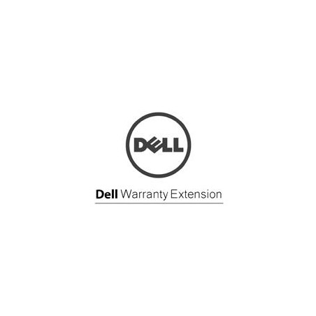 POLIZA DE GARANTIA DELL PARA TODOS LOS MODELOS LATITUDE NOTEBOOKS PROTECCION POR 3 AYOS COMPLETE CARE DAYOS ACCIDENTALES /