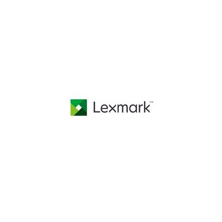 EXTENSION DE GARANTIA LEXMARK POR 3 AYOS EN SITIO / PARA MODELO CS622DE  / POLIZA ELECTRONICA