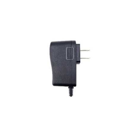 FUENTE DE PODER SAXXON REGULADA / 12V DC/ 1.5 AMP/ IDEAL PARA EQUIPOS DE CCTV/ CABLE DE 1.2 MTS