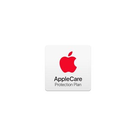 APPLECARE + IMAC ( 2 AYOS ADICIONALES) ELECTRONICO