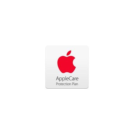 APPLECARE+ PARA MACBOOK  PRO 14 / 2 AYOS /ELECTRONICO