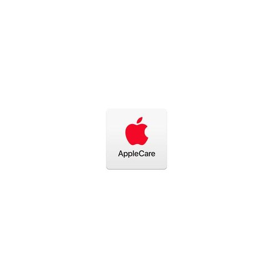 APPLECARE + PARA IPAD 10.2 DE 9NA GENERACION / ELECTRONICO