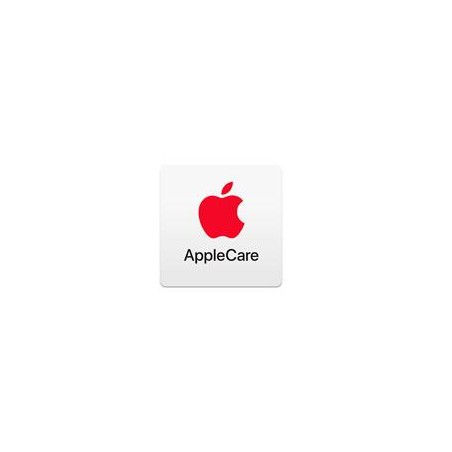 APPLECARE + PARA IPAD 10.2 DE 9NA GENERACION / ELECTRONICO