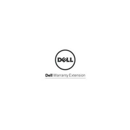 POLIZA DE GARANTIA DELL PARA MANTENER SU DISCO DURO, APLICA PARA TODOS LOS MODELOS OPTIPLEX DESKTOPS, PROTECCION POR 3 AYOS 