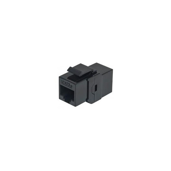 COPLE CAT,INTELLINET,504775, 5E KEYSTONE NEGRO