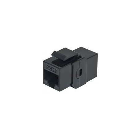 COPLE CAT,INTELLINET,504775, 5E KEYSTONE NEGRO