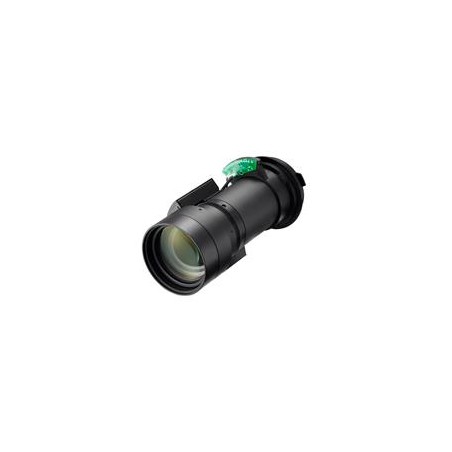 LENTE DE ZOOM NEC NP43ZL COMPATIBLE CON LA SERIE PA 2.99-5.93: 1