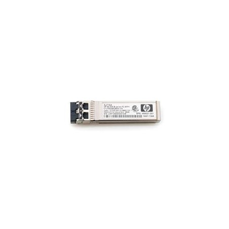 TRANSCEIVERS HPE MSA 2050/2052 SFP ISCSI 10GB SW 4 PACK